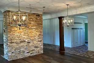 1530 Chilton Woods Rd, Rutledge, GA 30663 - Photo 21