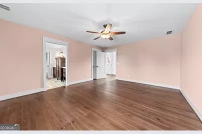 1530 Chilton Woods Road, Rutledge, GA 30663 - Photo 55