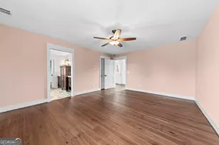 1530 Chilton Woods Rd, Rutledge, GA 30663 - Photo 55