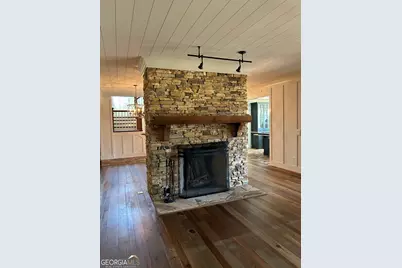 1530 Chilton Woods Road, Rutledge, GA 30663 - Photo 25