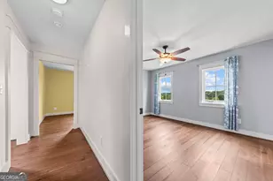 1530 Chilton Woods Rd, Rutledge, GA 30663 - Photo 59