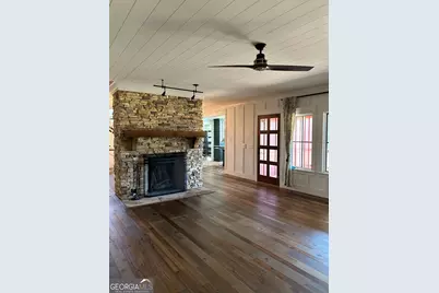 1530 Chilton Woods Road, Rutledge, GA 30663 - Photo 25