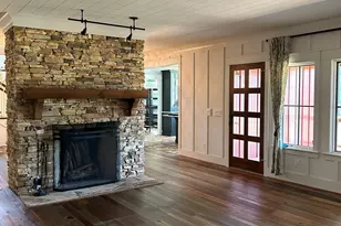 1530 Chilton Woods Rd, Rutledge, GA 30663 - Photo 25