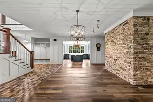 1530 Chilton Woods Rd, Rutledge, GA 30663 - Photo 23