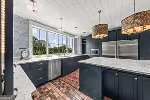 1530 Chilton Woods Rd, Rutledge, GA 30663 - Photo 17