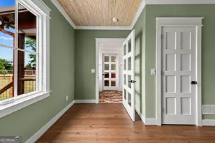 1530 Chilton Woods Rd, Rutledge, GA 30663 - Photo 45