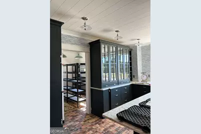 1530 Chilton Woods Road, Rutledge, GA 30663 - Photo 13