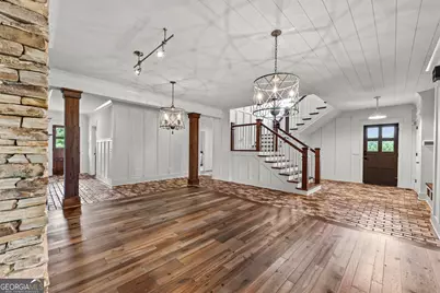 1530 Chilton Woods Road, Rutledge, GA 30663 - Photo 21