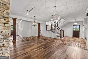 1530 Chilton Woods Rd, Rutledge, GA 30663 - Photo 21