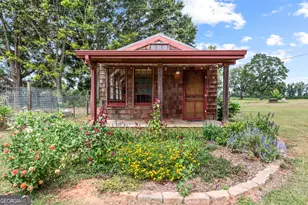 1530 Chilton Woods Rd, Rutledge, GA 30663 - Photo 69