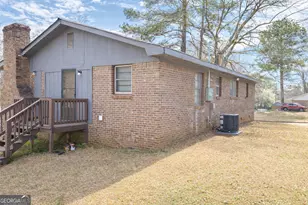 10167 NE Waterford Road NE, Covington, GA 30014 - Photo 3