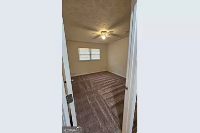 10167 NE Waterford Road NE, Covington, GA 30014 - Photo 7