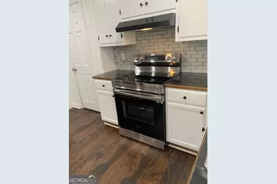 10167 NE Waterford Road NE, Covington, GA 30014 - Photo 11