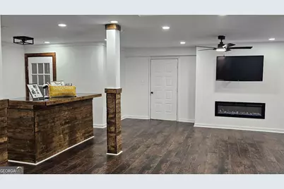 10167 NE Waterford Road NE, Covington, GA 30014 - Photo 3