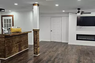 10167 NE Waterford Road NE, Covington, GA 30014 - Photo 3