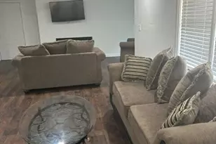 10167 NE Waterford Road NE, Covington, GA 30014 - Photo 5