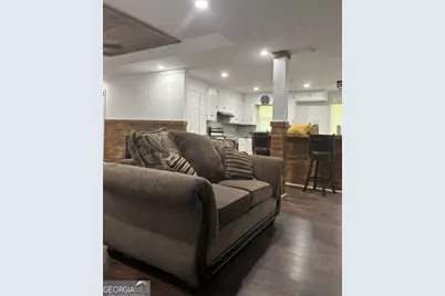 10167 NE Waterford Road NE, Covington, GA 30014 - Photo 5