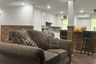 10167 NE Waterford Road NE, Covington, GA 30014 - Photo 5