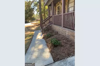 10167 NE Waterford Road NE, Covington, GA 30014 - Photo 13