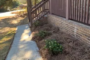 10167 NE Waterford Road NE, Covington, GA 30014 - Photo 13