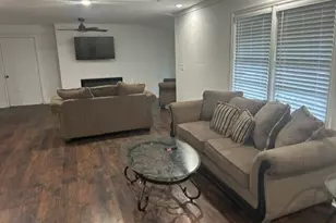 10167 NE Waterford Road NE, Covington, GA 30014 - Photo 17