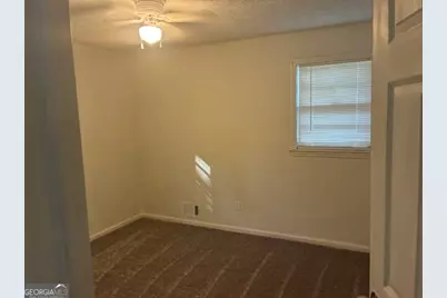 10167 NE Waterford Road NE, Covington, GA 30014 - Photo 15