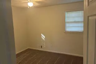 10167 NE Waterford Road NE, Covington, GA 30014 - Photo 15