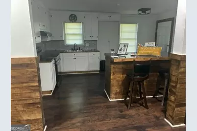 10167 NE Waterford Road NE, Covington, GA 30014 - Photo 17