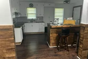 10167 NE Waterford Road NE, Covington, GA 30014 - Photo 17