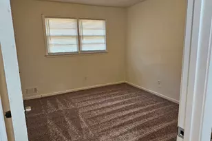 10167 NE Waterford Road NE, Covington, GA 30014 - Photo 11