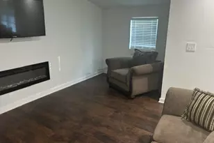 10167 NE Waterford Road NE, Covington, GA 30014 - Photo 15