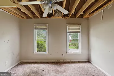 3888 Brookgreen Point, Decatur, GA 30034 - Photo 13