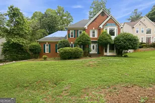 3888 Brookgreen Point, Decatur, GA 30034 - Photo 1