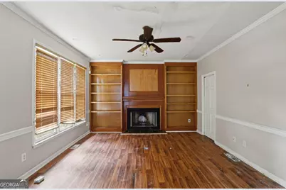 3888 Brookgreen Point, Decatur, GA 30034 - Photo 7
