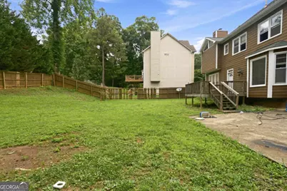 3888 Brookgreen Point, Decatur, GA 30034 - Photo 33