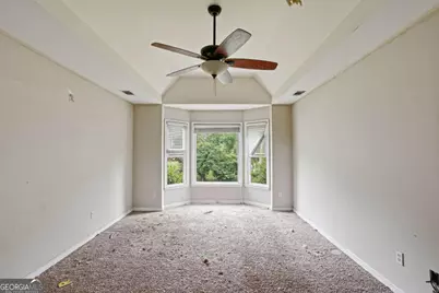 3888 Brookgreen Point, Decatur, GA 30034 - Photo 17