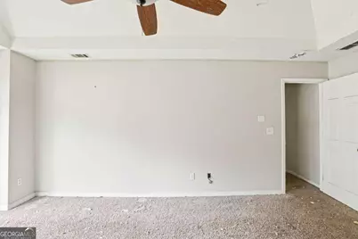3888 Brookgreen Point, Decatur, GA 30034 - Photo 19