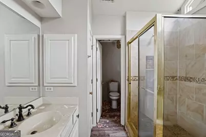 3888 Brookgreen Point, Decatur, GA 30034 - Photo 25