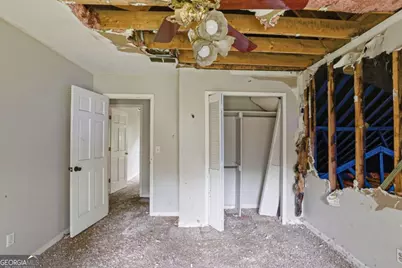 3888 Brookgreen Point, Decatur, GA 30034 - Photo 29