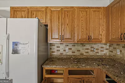 3888 Brookgreen Point, Decatur, GA 30034 - Photo 9