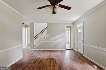 3888 Brookgreen Point, Decatur, GA 30034 - Photo 5