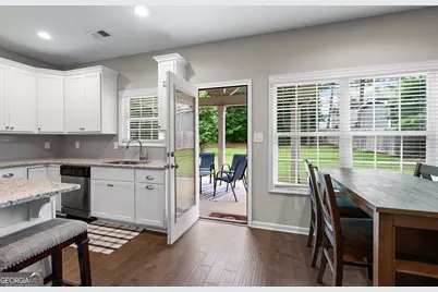 7 S York Drive, Newnan, GA 30265 - Photo 45