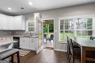 7 S York Dr, Newnan, GA 30265 - Photo 45