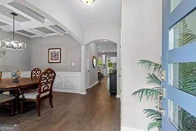 7 S York Drive, Newnan, GA 30265 - Photo 7