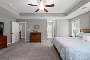 7 S York Dr, Newnan, GA 30265 - Photo 37
