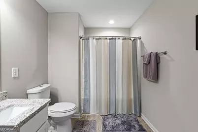 7 S York Drive, Newnan, GA 30265 - Photo 29