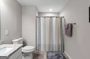 7 S York Dr, Newnan, GA 30265 - Photo 29