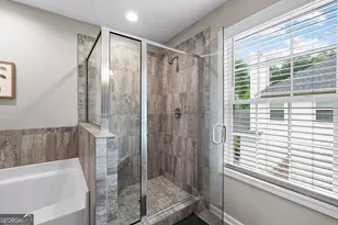 7 S York Dr, Newnan, GA 30265 - Photo 43