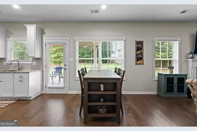 7 S York Drive, Newnan, GA 30265 - Photo 17
