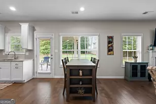 7 S York Dr, Newnan, GA 30265 - Photo 17